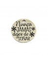 copy of 
